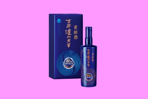 邛崃市回收泸州老窖