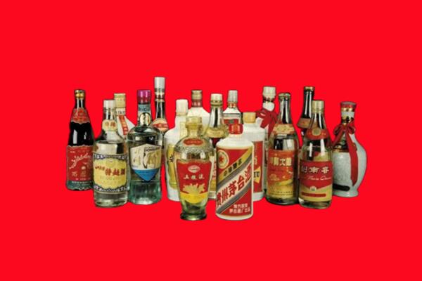 邛崃市回收十八老酒.jpg